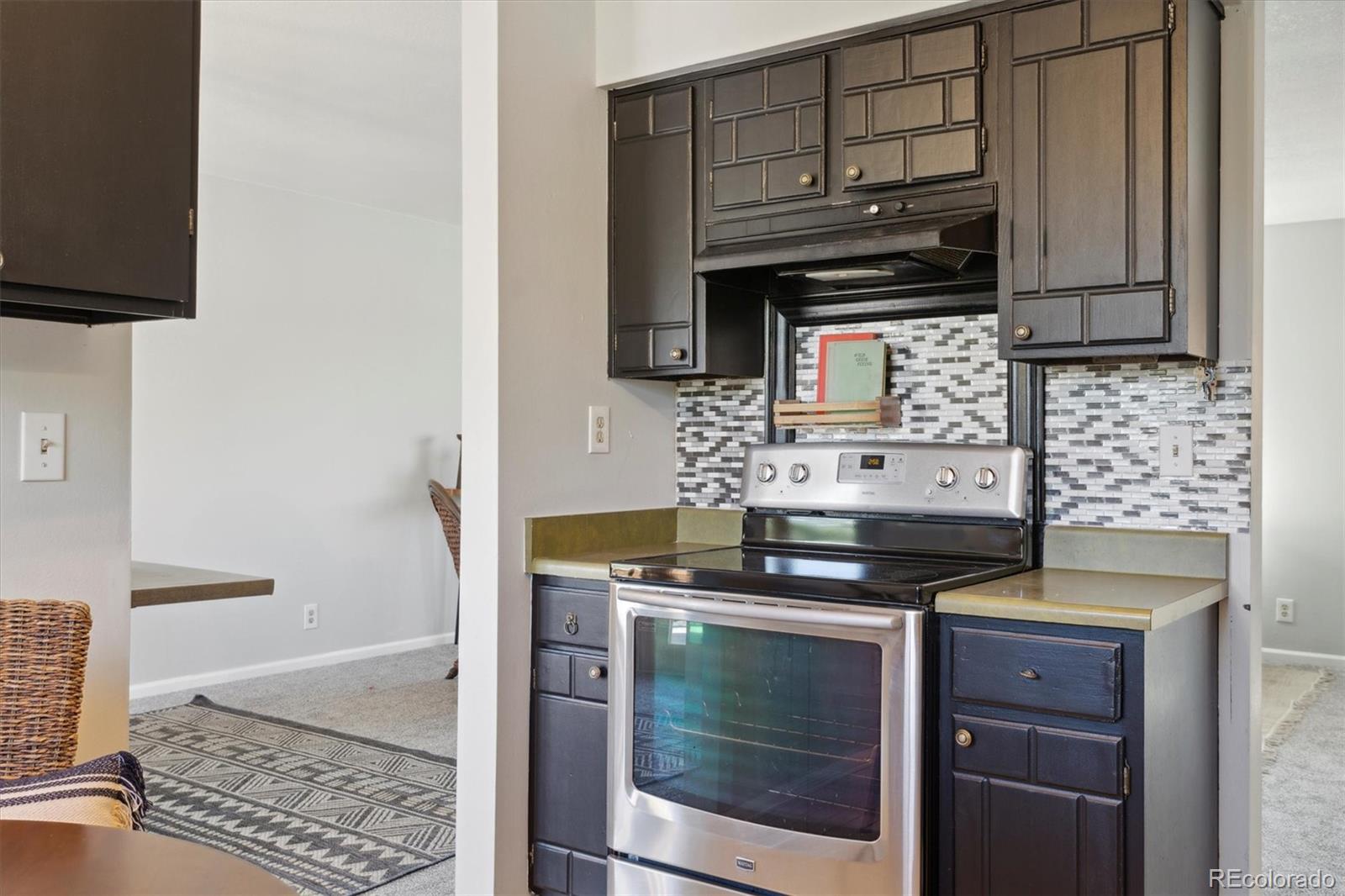 586 S Flower Street Lakewood CO 80226