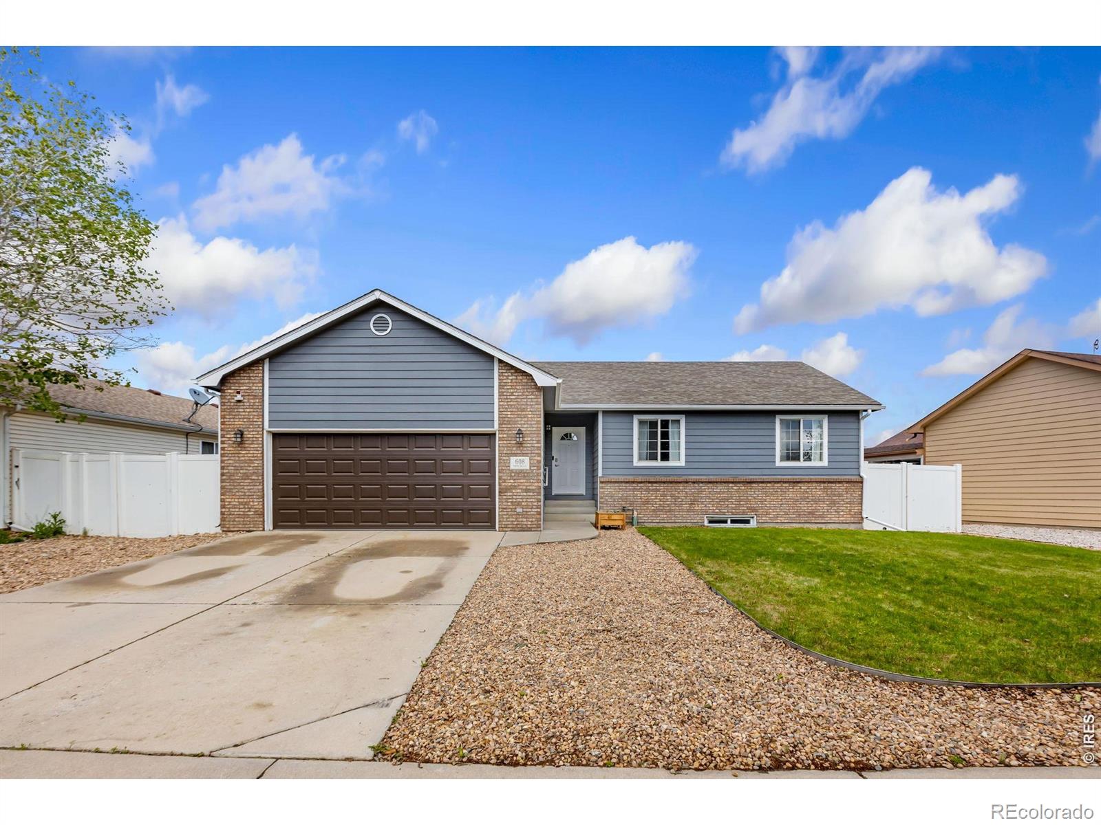 608 N 30th Avenue Greeley CO 80631