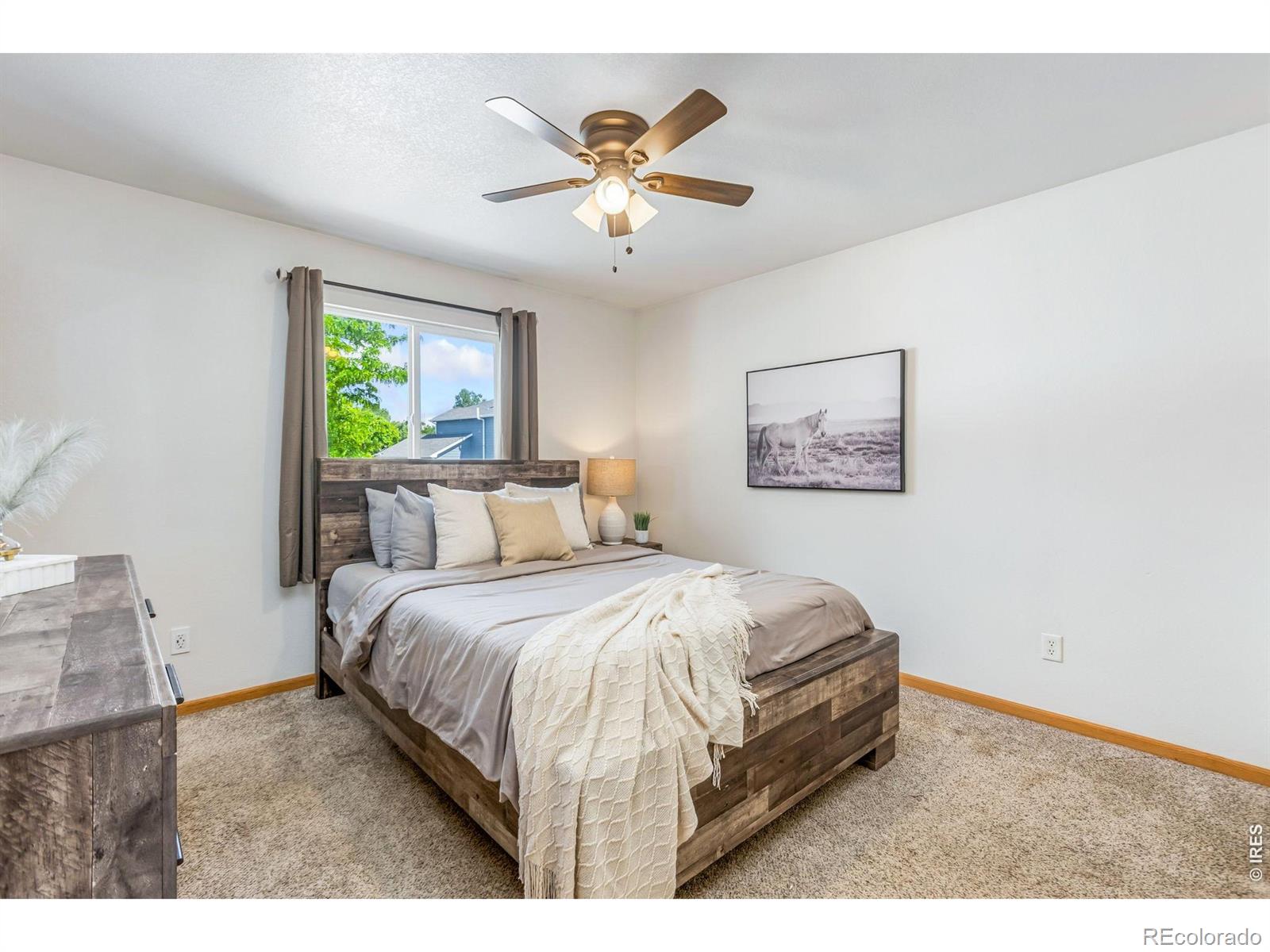 608 N 30th Avenue Greeley CO 80631
