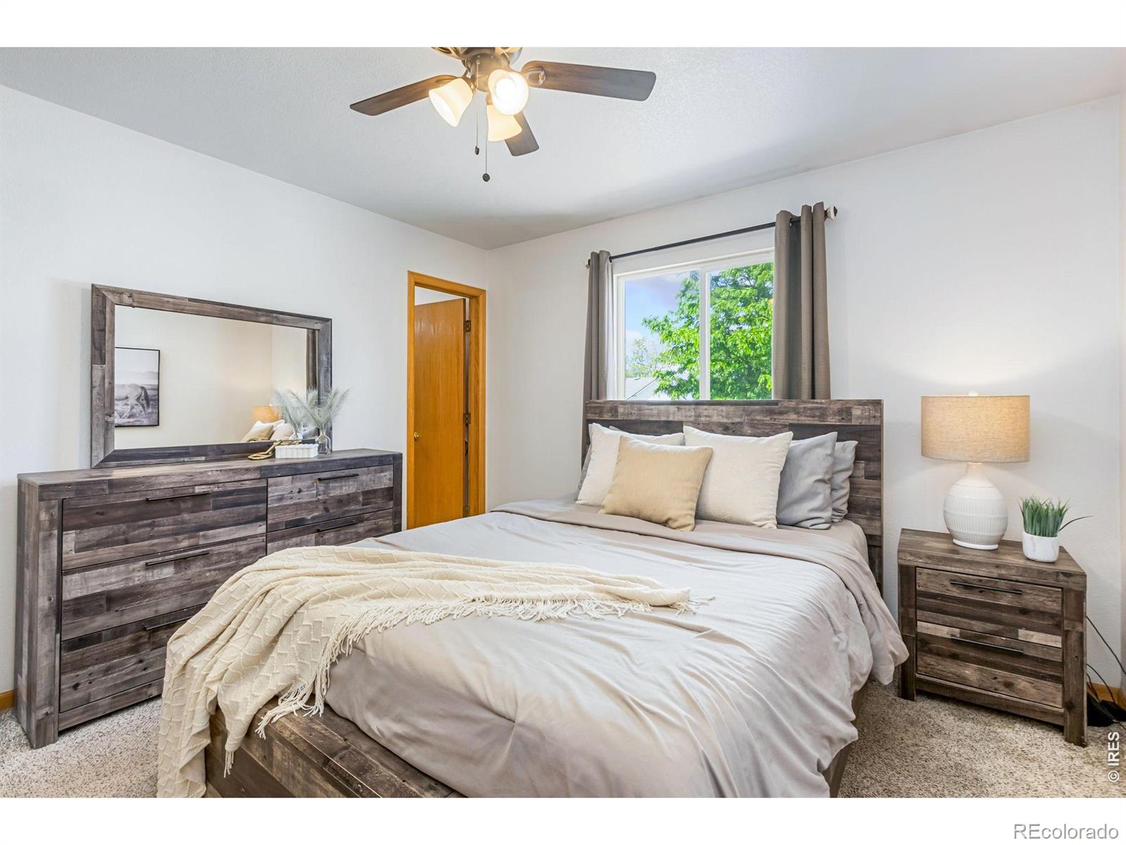 608 N 30th Avenue Greeley CO 80631