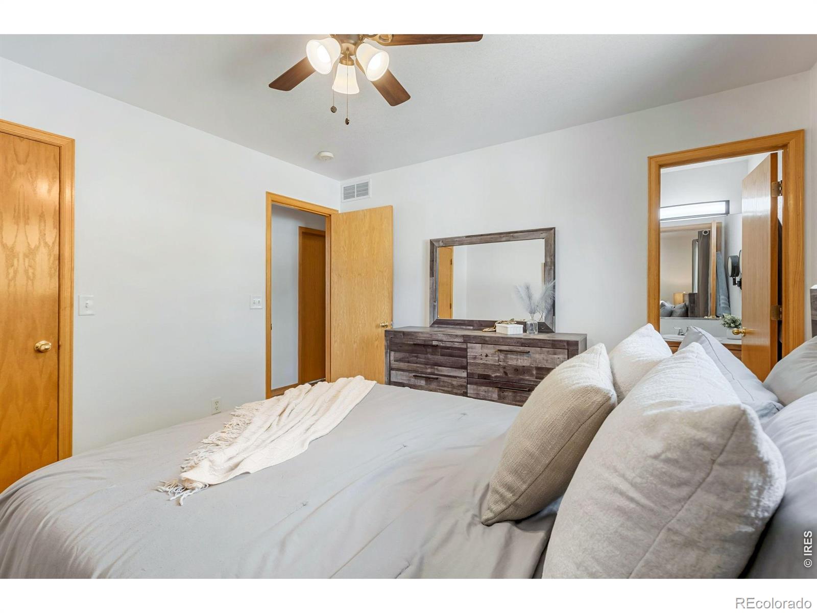 608 N 30th Avenue Greeley CO 80631