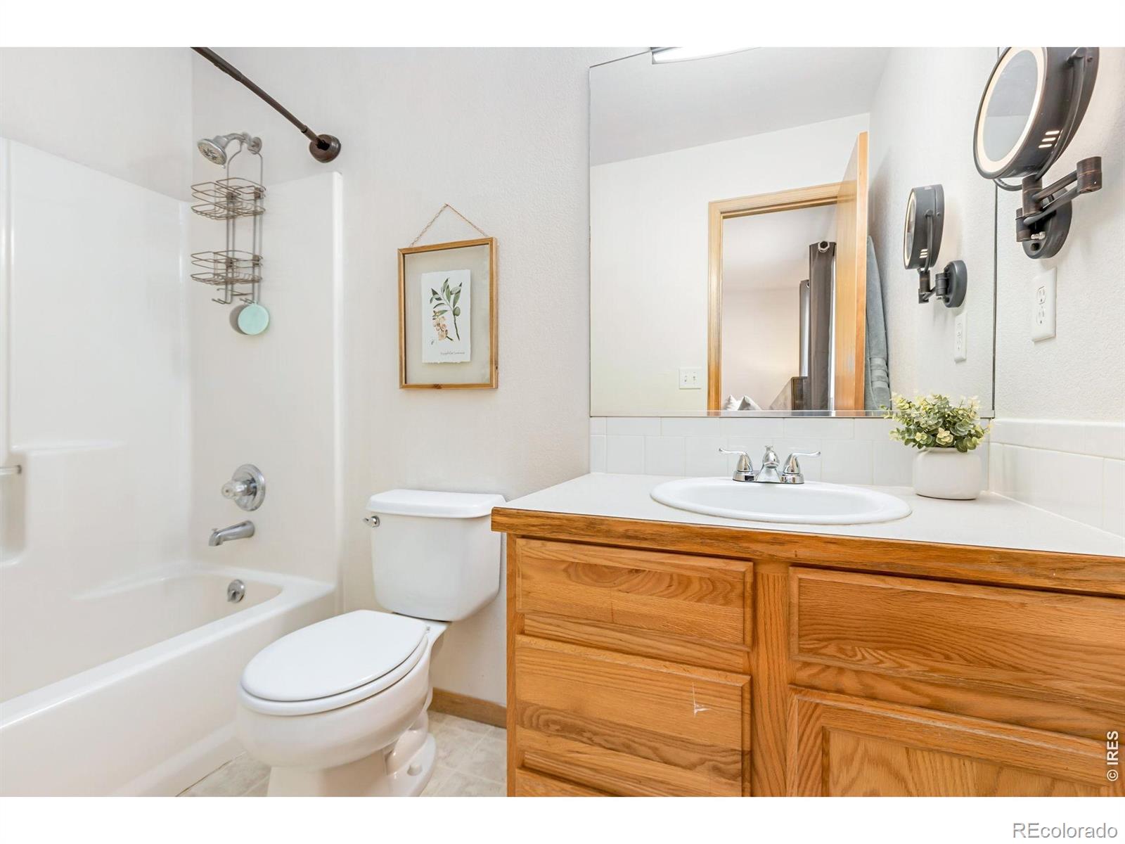 608 N 30th Avenue Greeley CO 80631