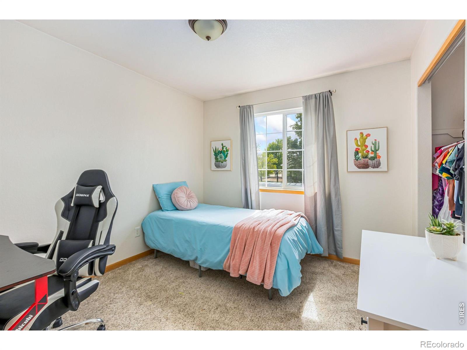 608 N 30th Avenue Greeley CO 80631