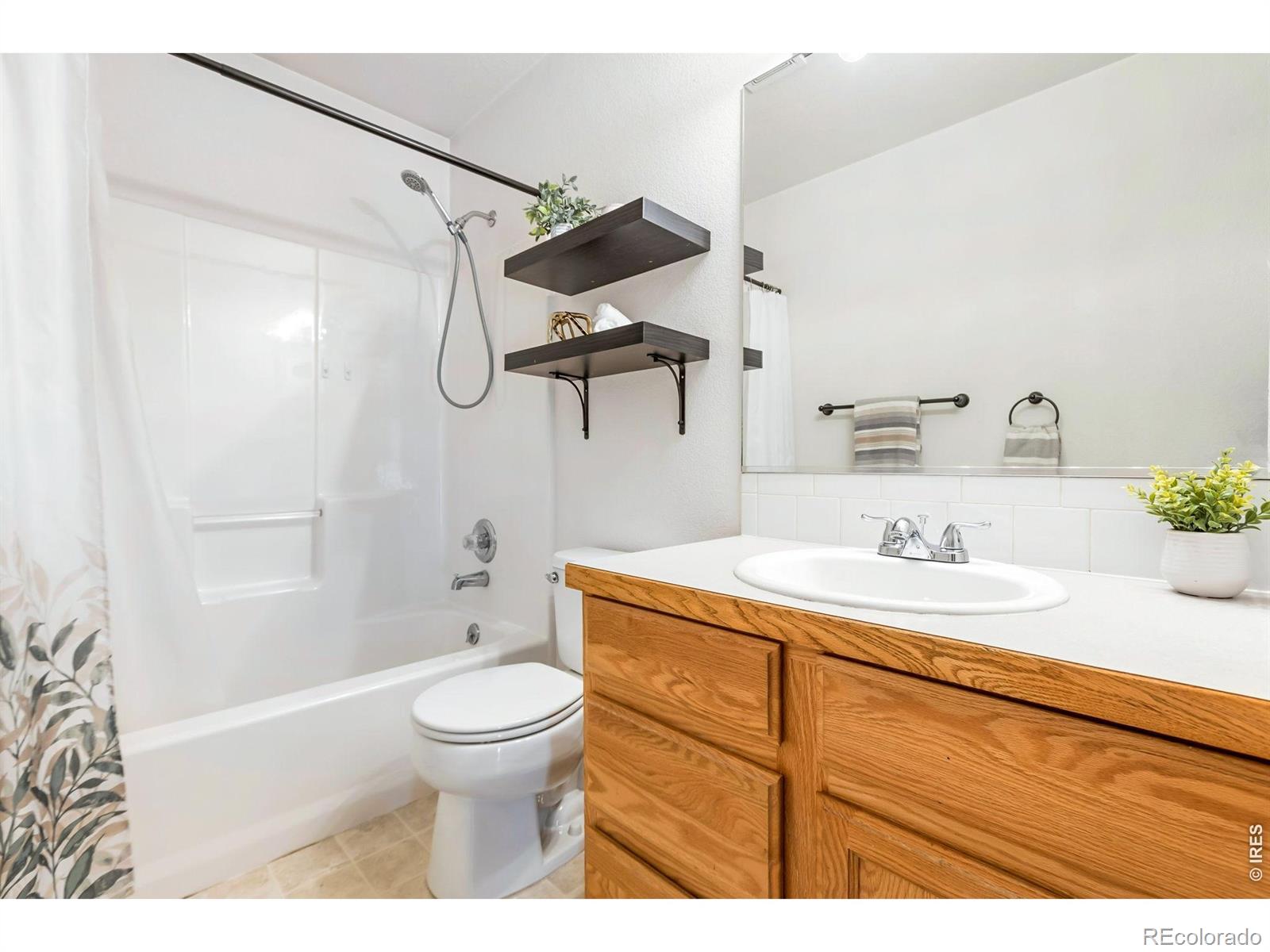 608 N 30th Avenue Greeley CO 80631
