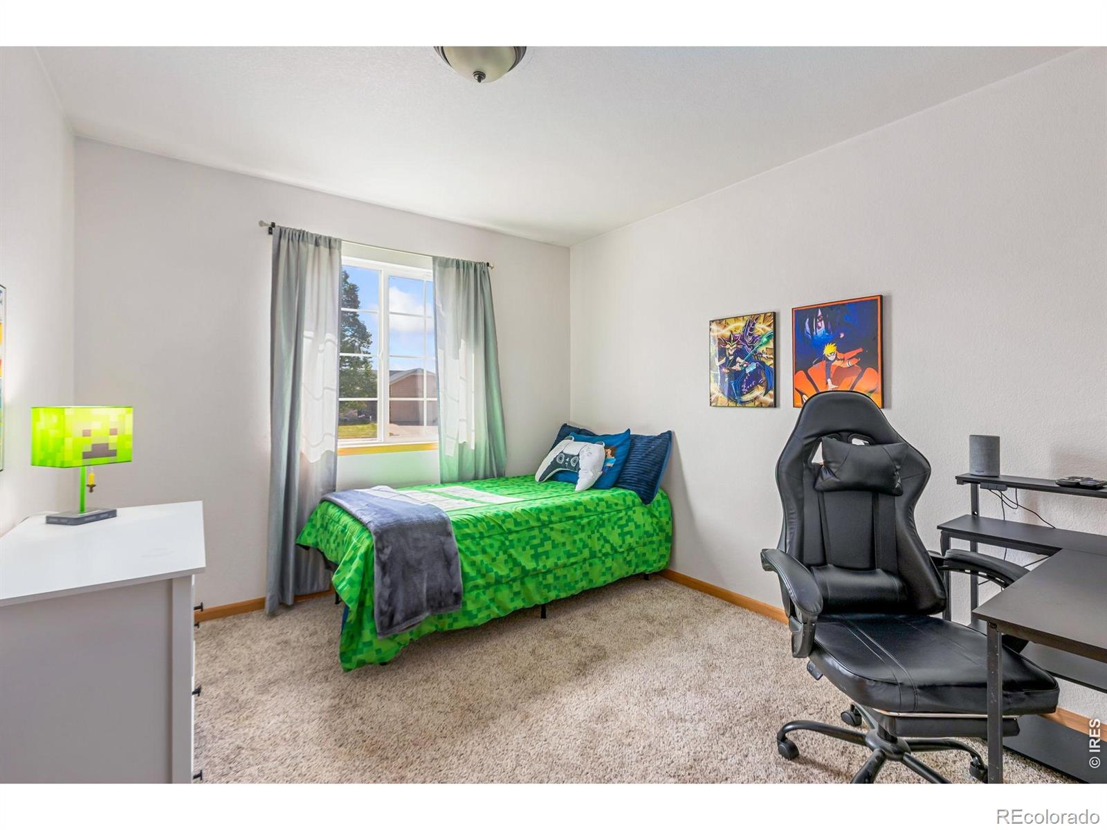 608 N 30th Avenue Greeley CO 80631