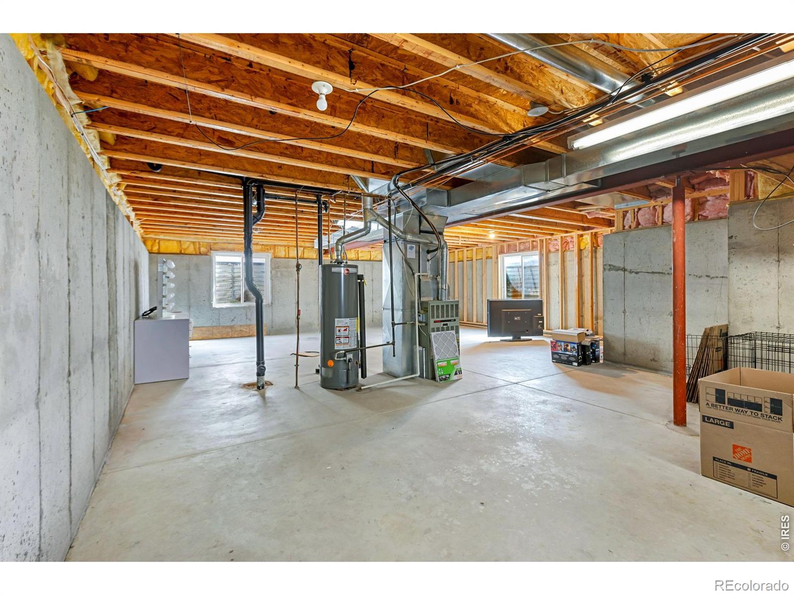 608 N 30th Avenue Greeley CO 80631