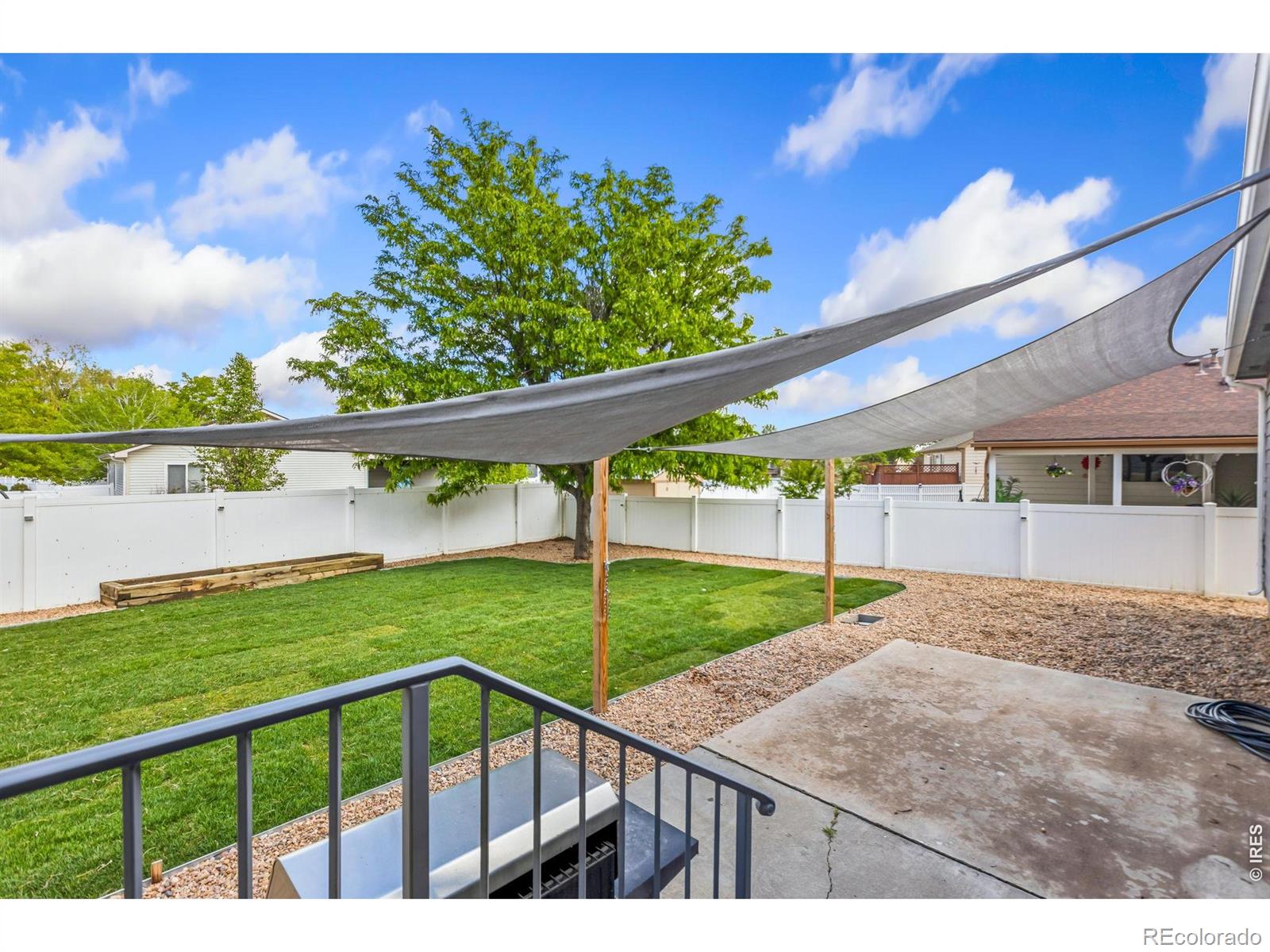 608 N 30th Avenue Greeley CO 80631