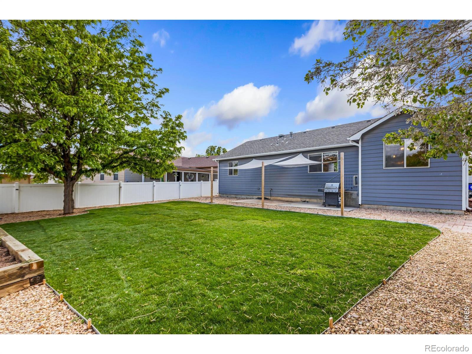 608 N 30th Avenue Greeley CO 80631