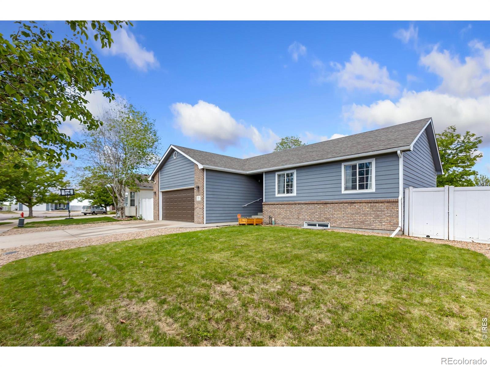608 N 30th Avenue Greeley CO 80631