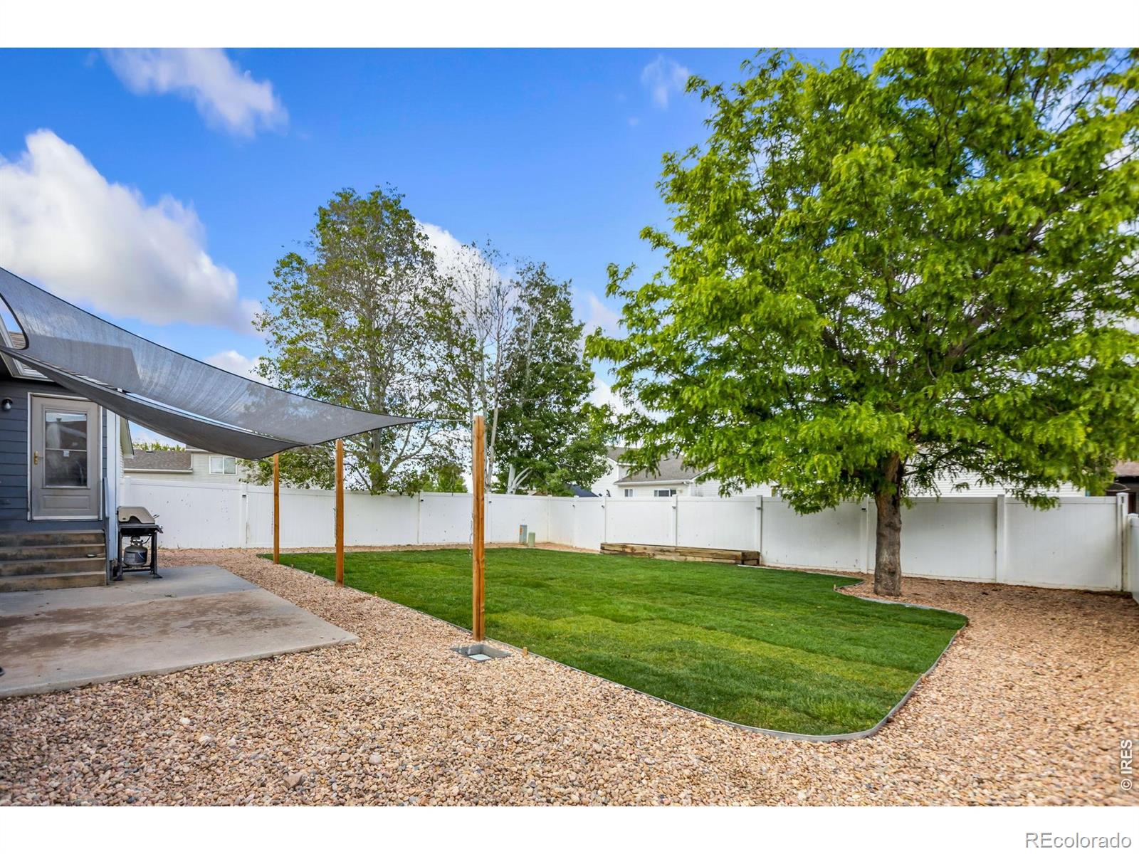 608 N 30th Avenue Greeley CO 80631