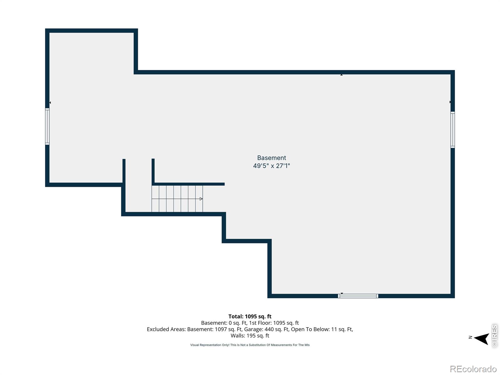 608 N 30th Avenue Greeley CO 80631