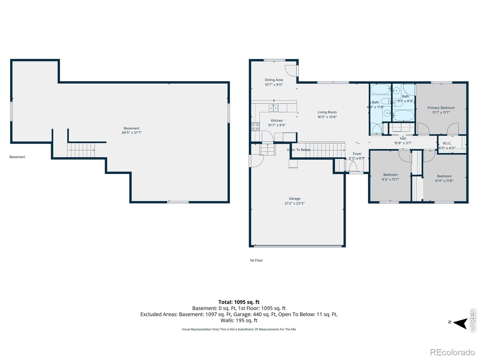 608 N 30th Avenue Greeley CO 80631