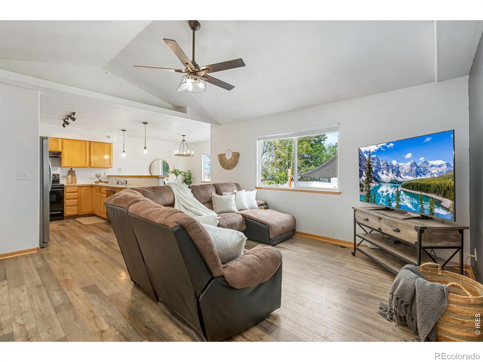 608 N 30th Avenue Greeley CO 80631