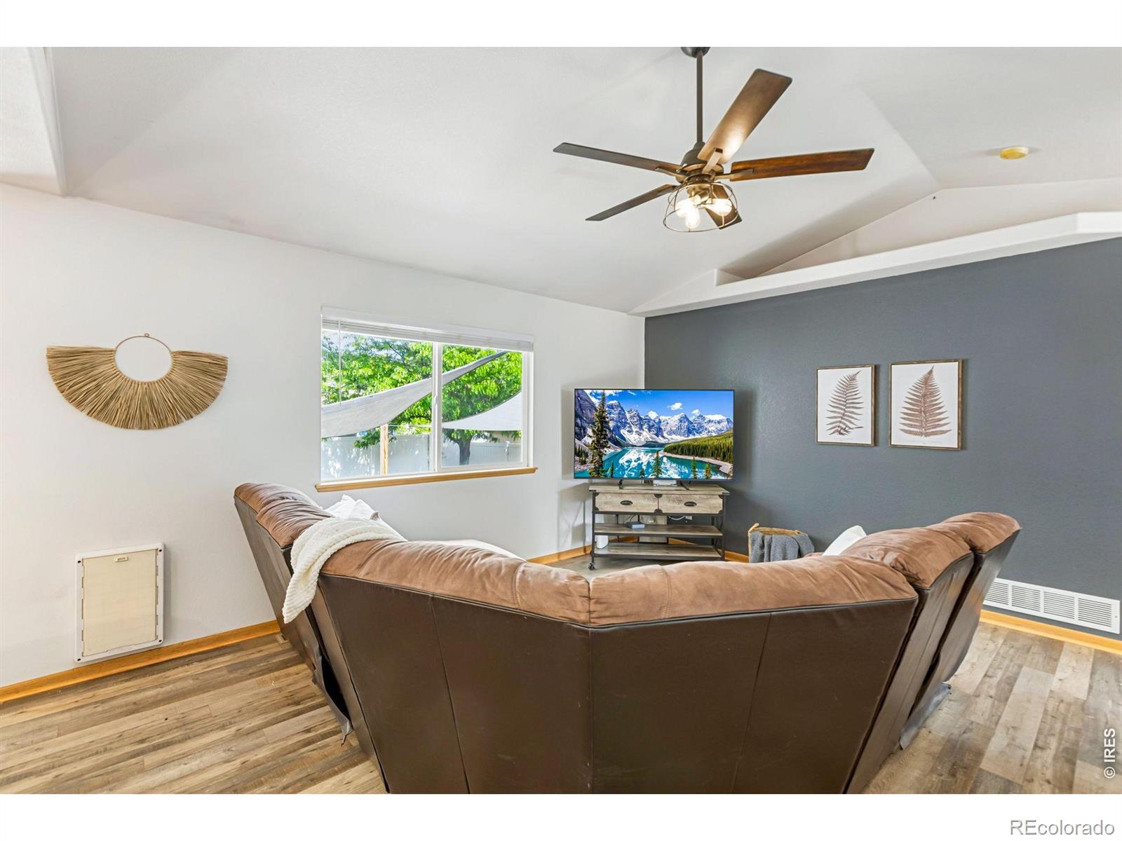608 N 30th Avenue Greeley CO 80631