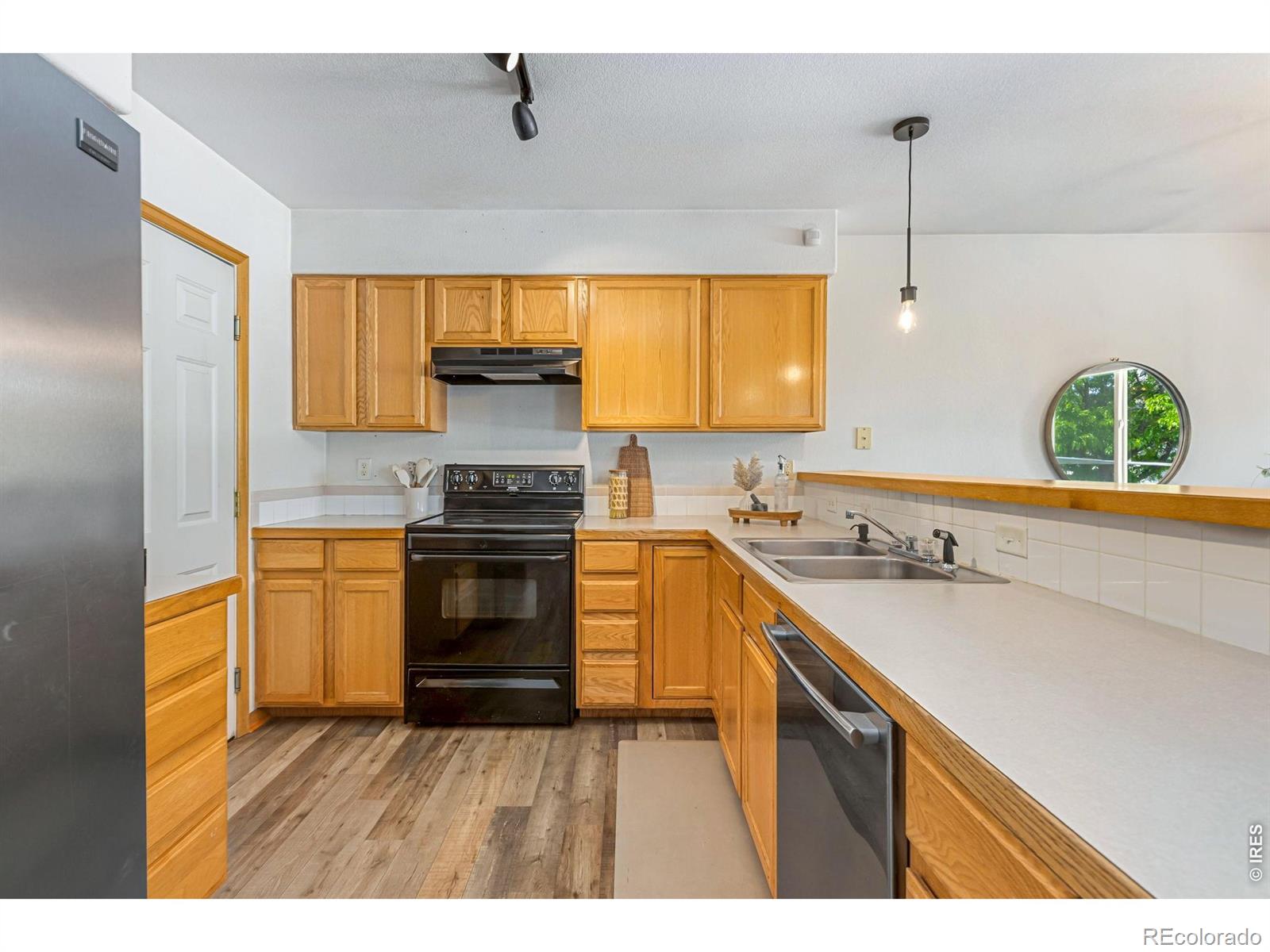 608 N 30th Avenue Greeley CO 80631