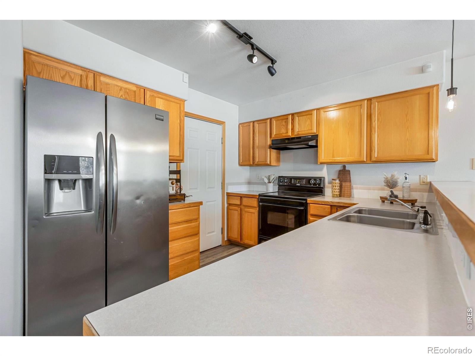 608 N 30th Avenue Greeley CO 80631
