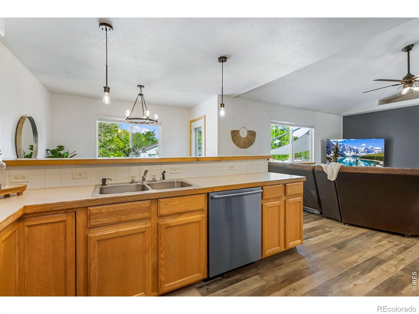 608 N 30th Avenue Greeley CO 80631