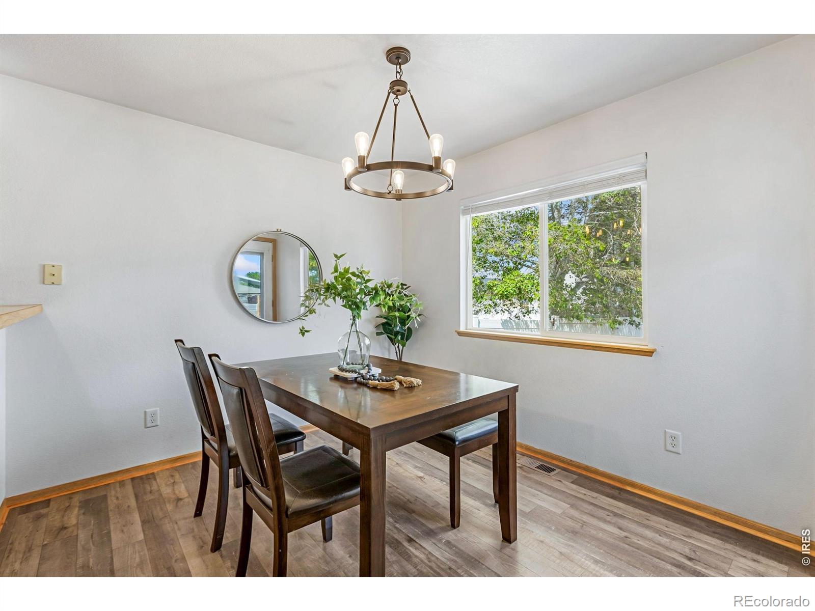 608 N 30th Avenue Greeley CO 80631