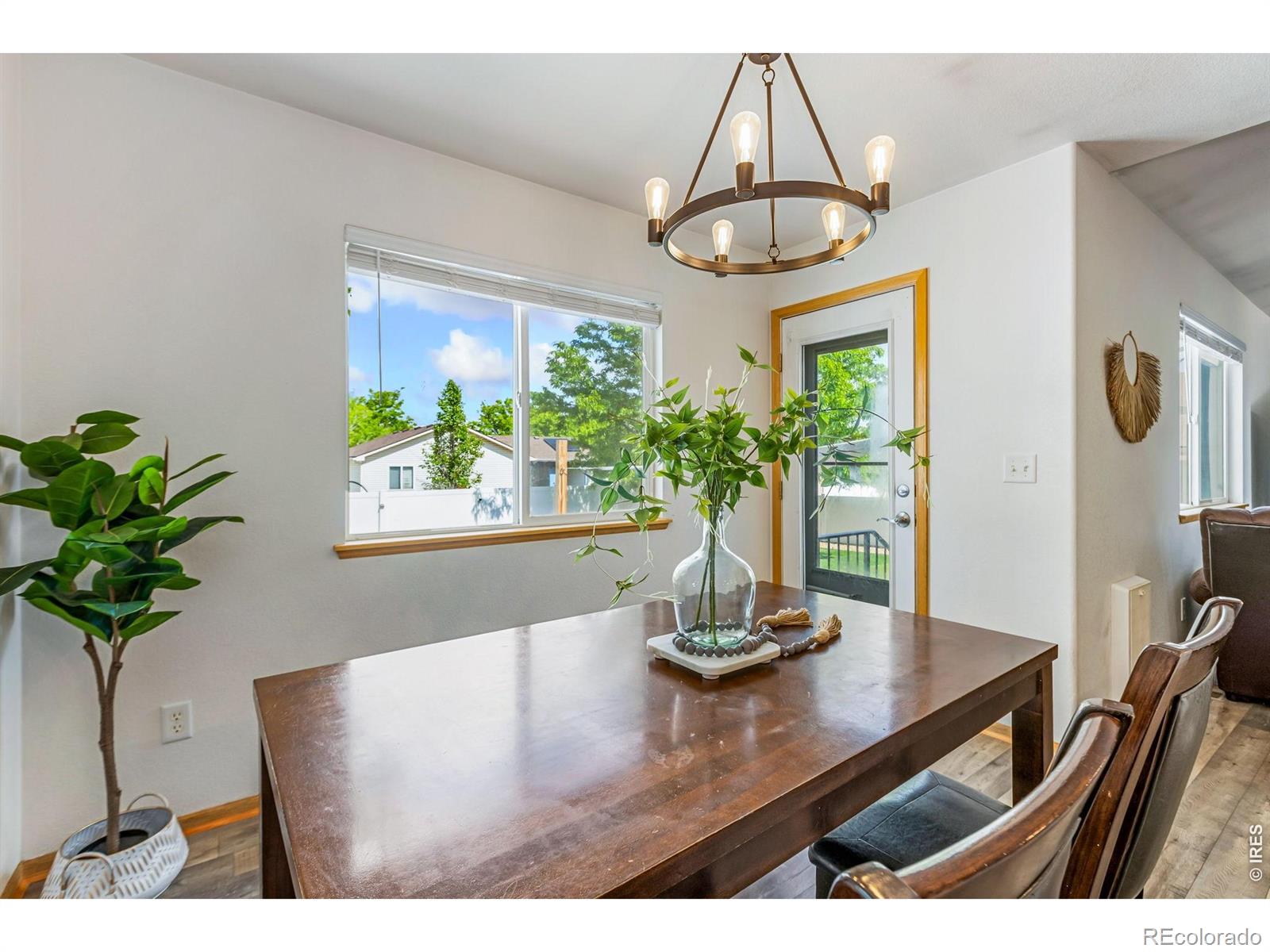 608 N 30th Avenue Greeley CO 80631