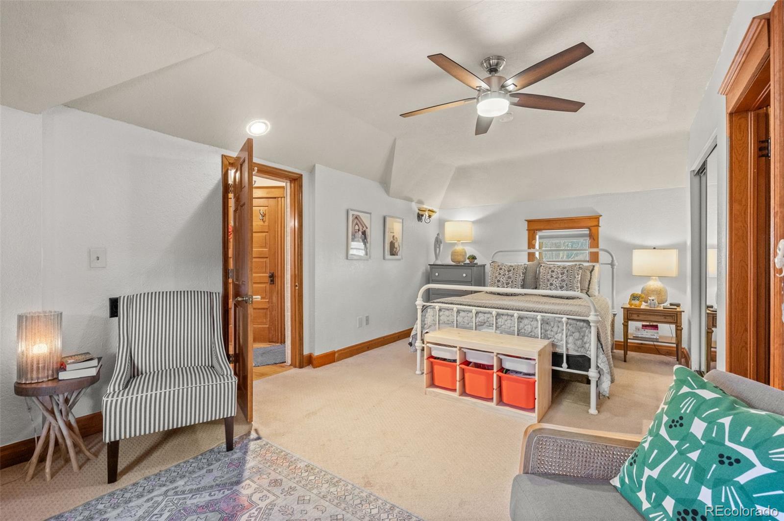 1134 S Washington Street Denver CO 80210