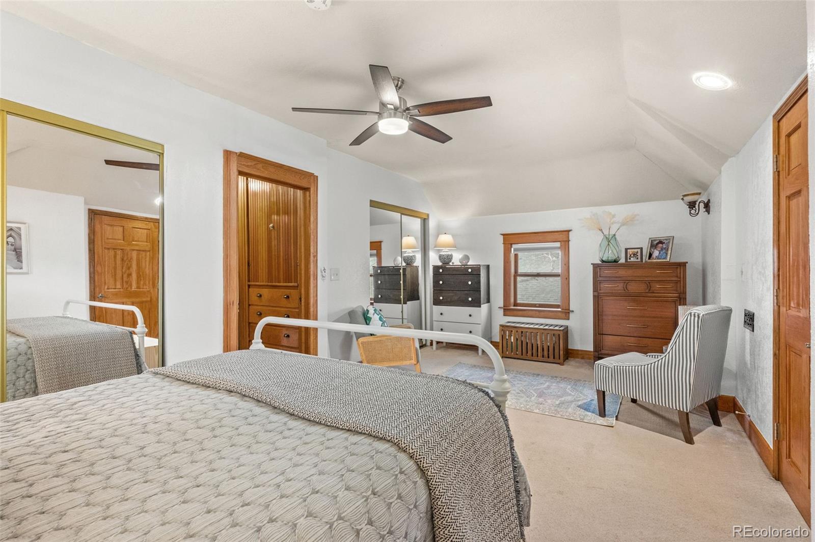 1134 S Washington Street Denver CO 80210
