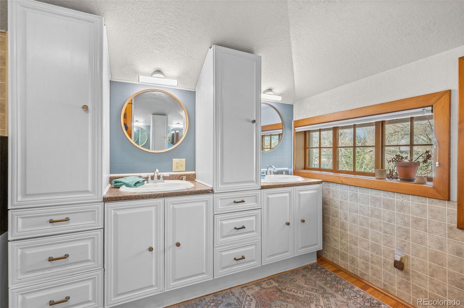 1134 S Washington Street Denver CO 80210