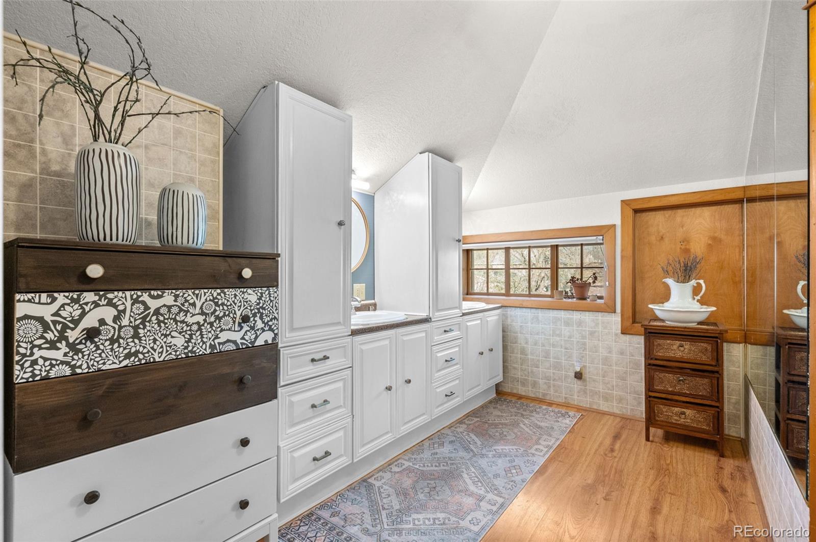 1134 S Washington Street Denver CO 80210