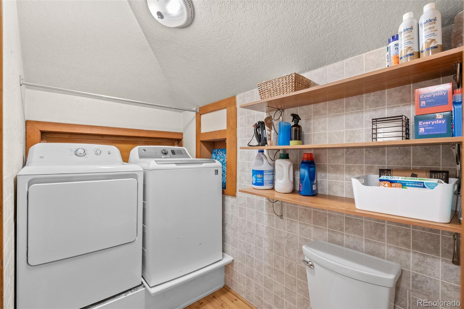 1134 S Washington Street Denver CO 80210