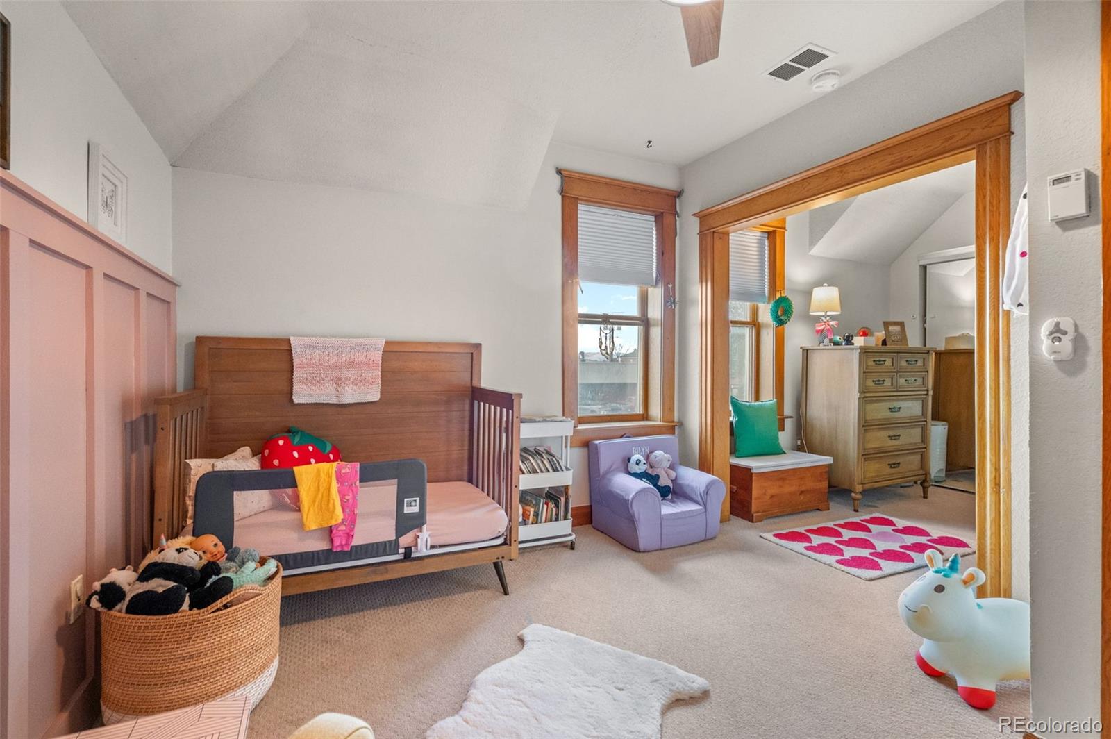1134 S Washington Street Denver CO 80210