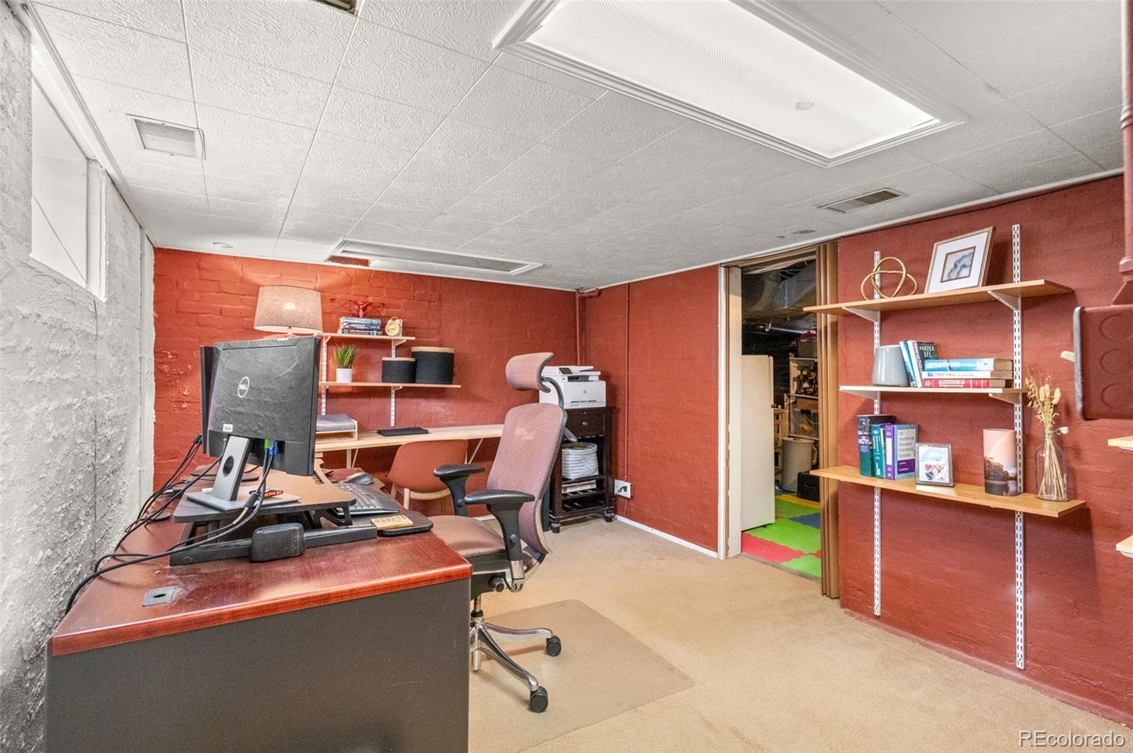 1134 S Washington Street Denver CO 80210