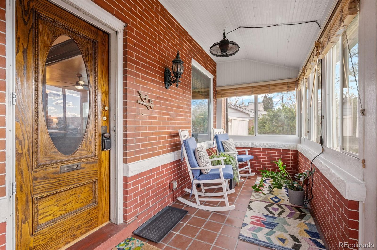 1134 S Washington Street Denver CO 80210