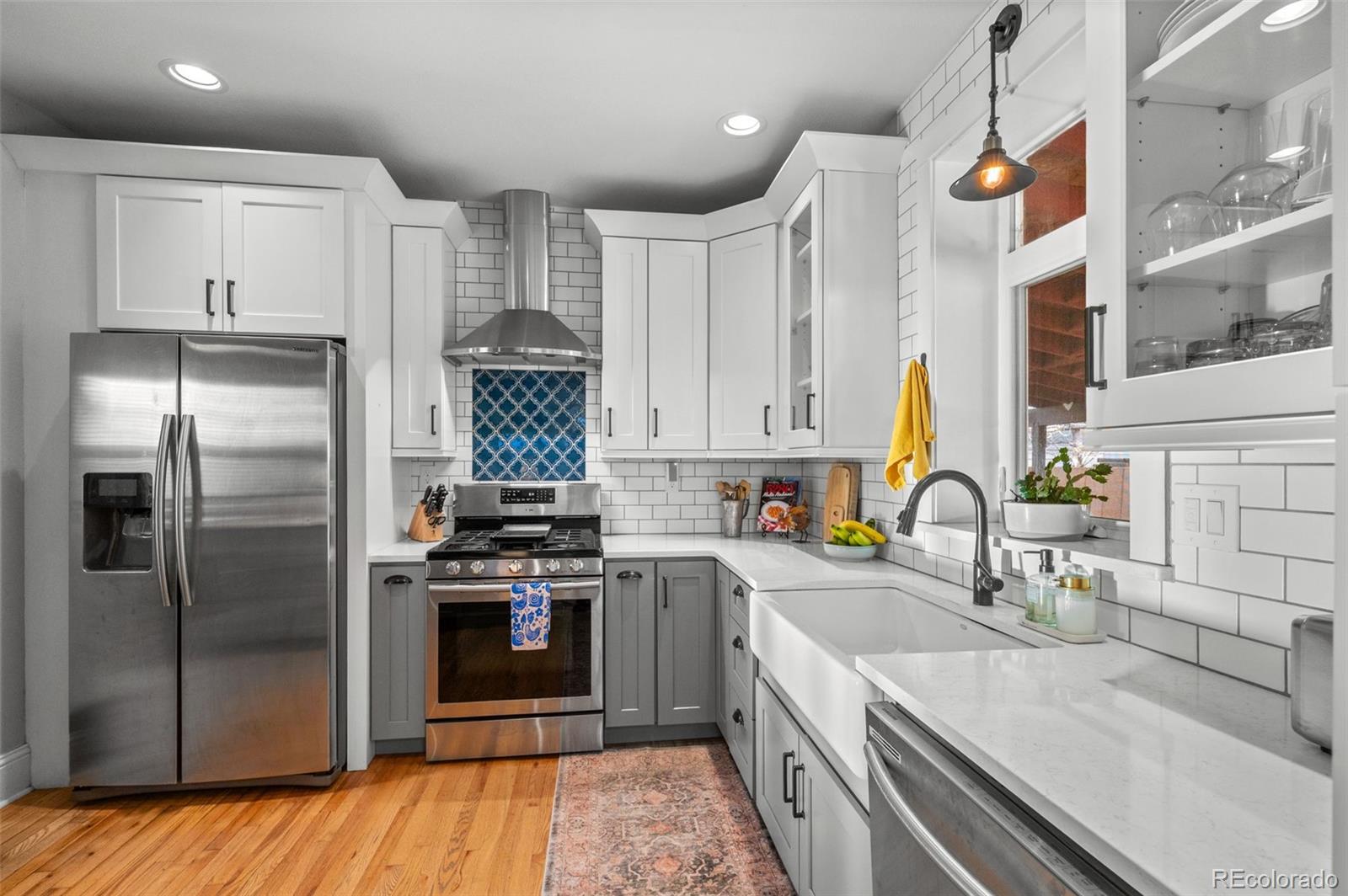1134 S Washington Street Denver CO 80210