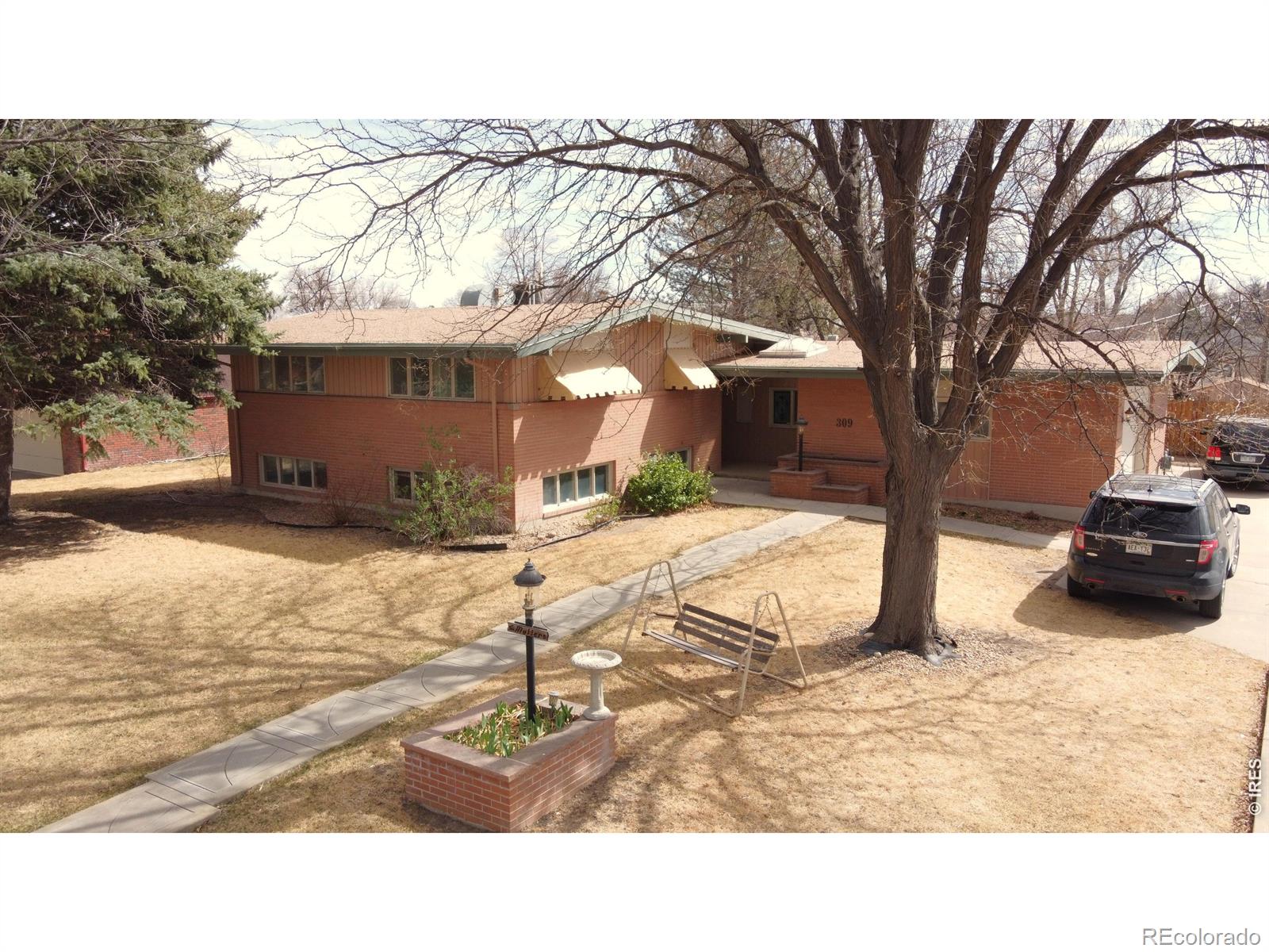 309 Delmar Street Sterling CO 80751