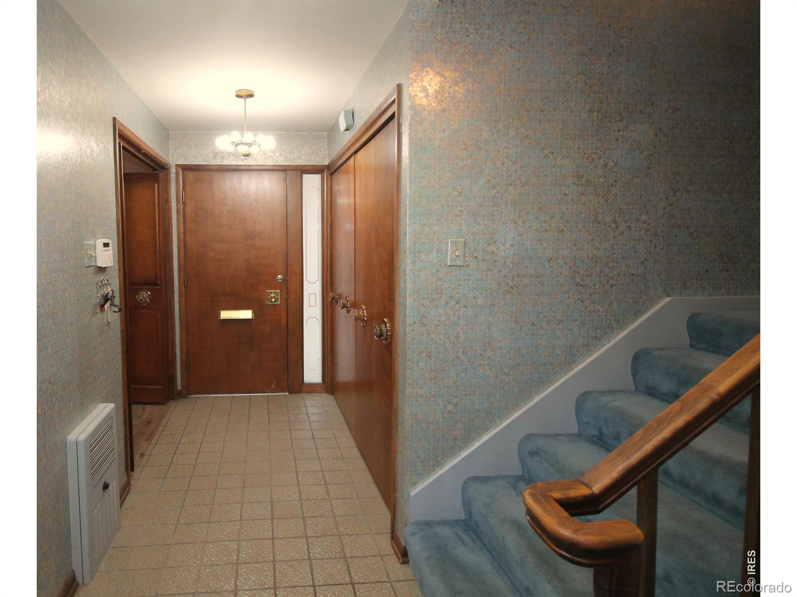309 Delmar Street Sterling CO 80751