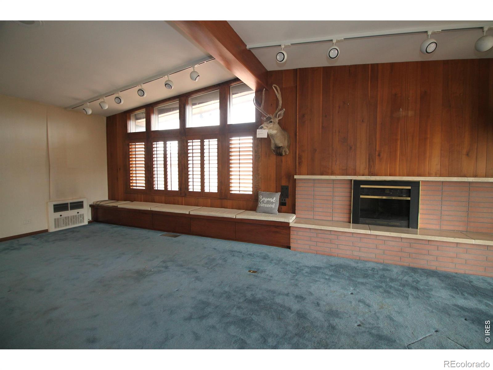 309 Delmar Street Sterling CO 80751