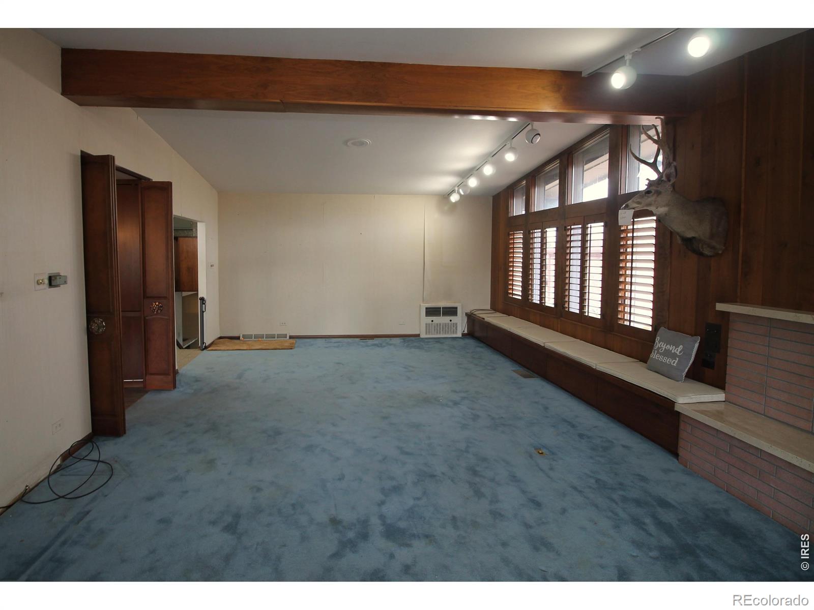 309 Delmar Street Sterling CO 80751