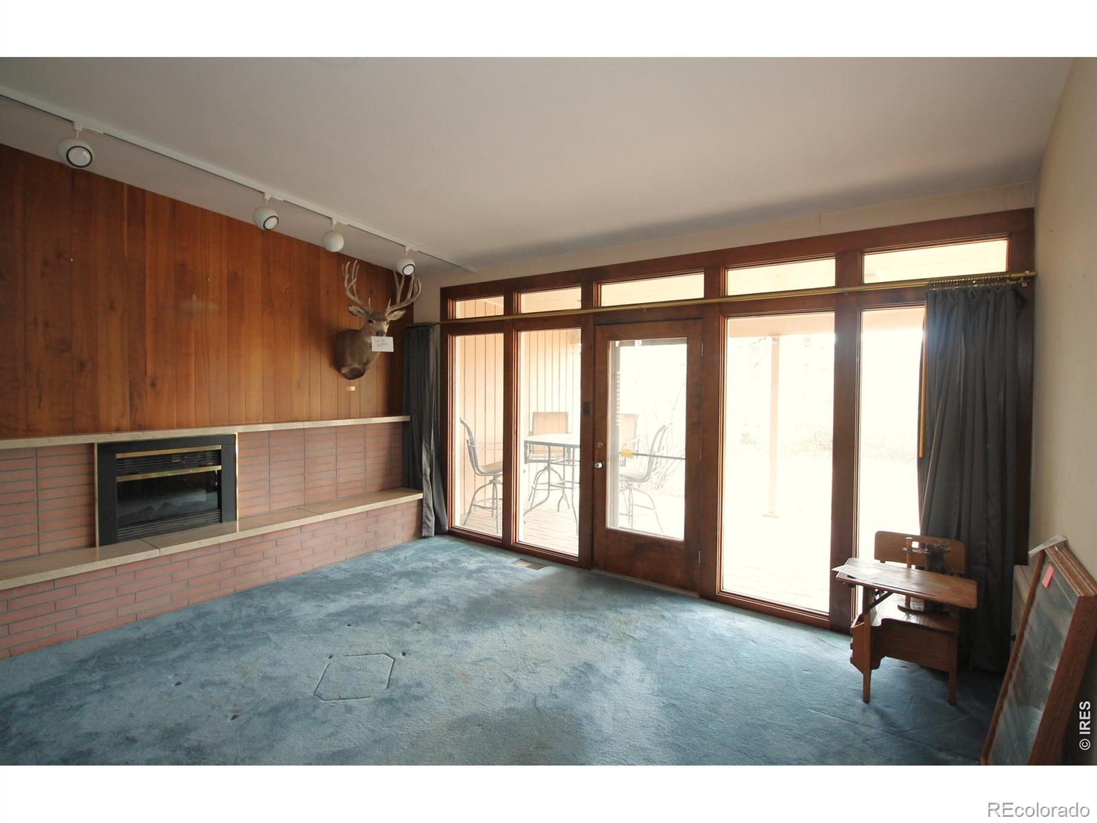 309 Delmar Street Sterling CO 80751