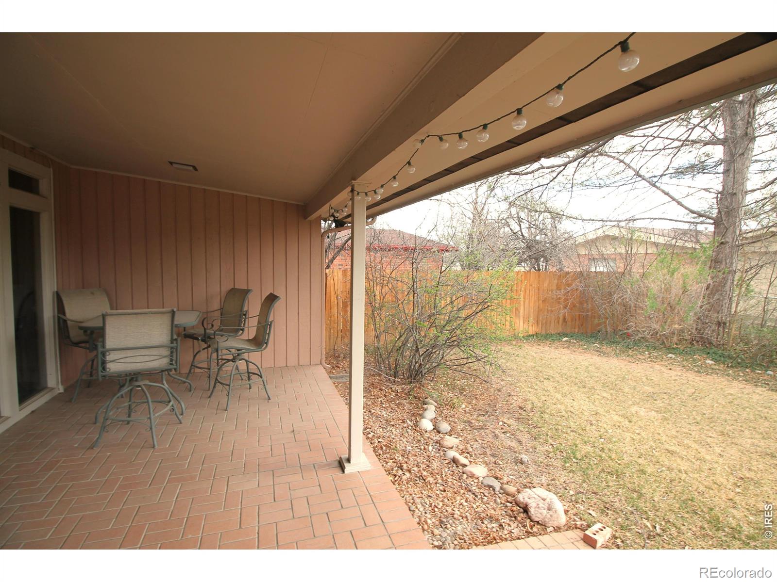 309 Delmar Street Sterling CO 80751