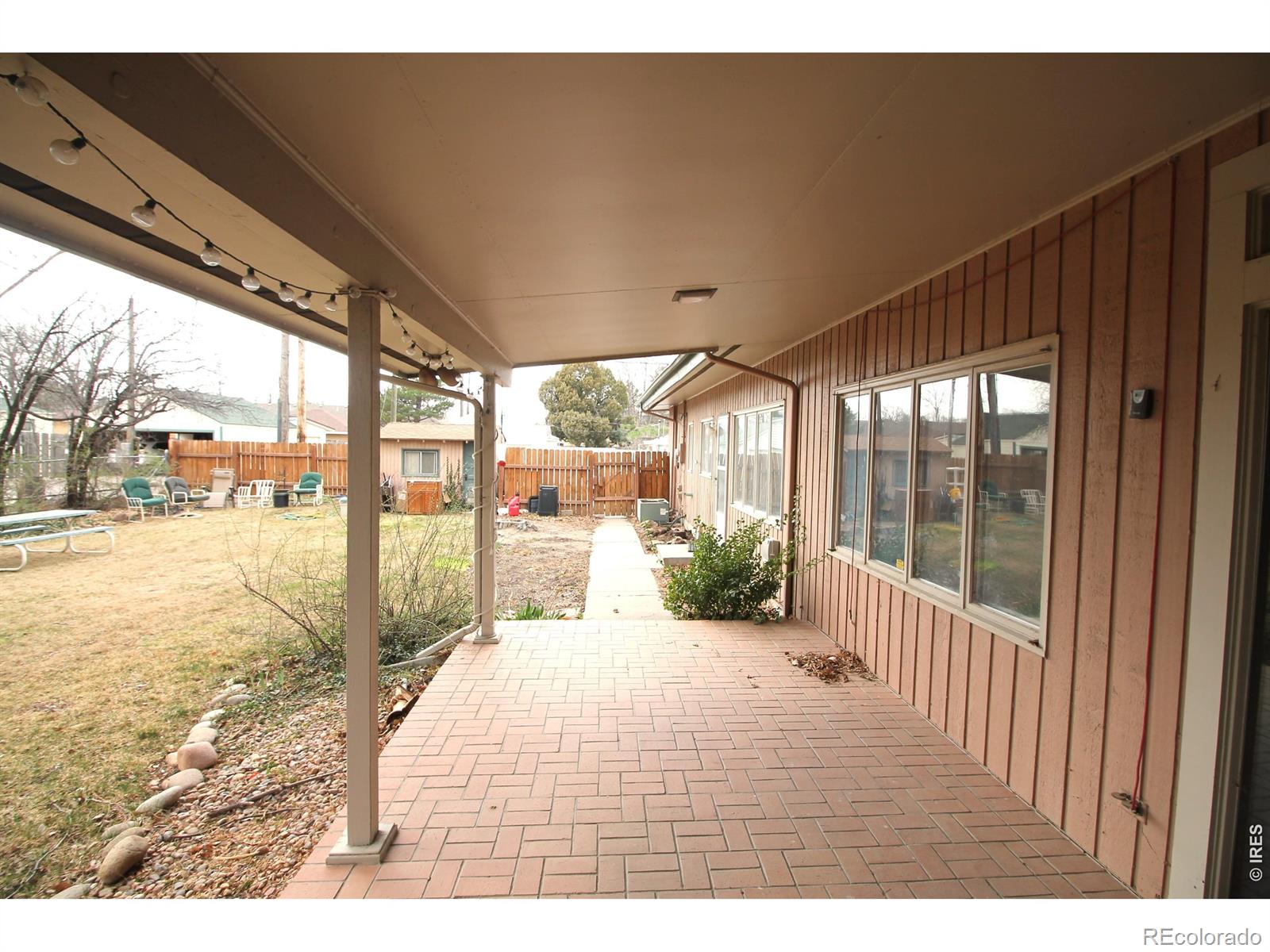 309 Delmar Street Sterling CO 80751