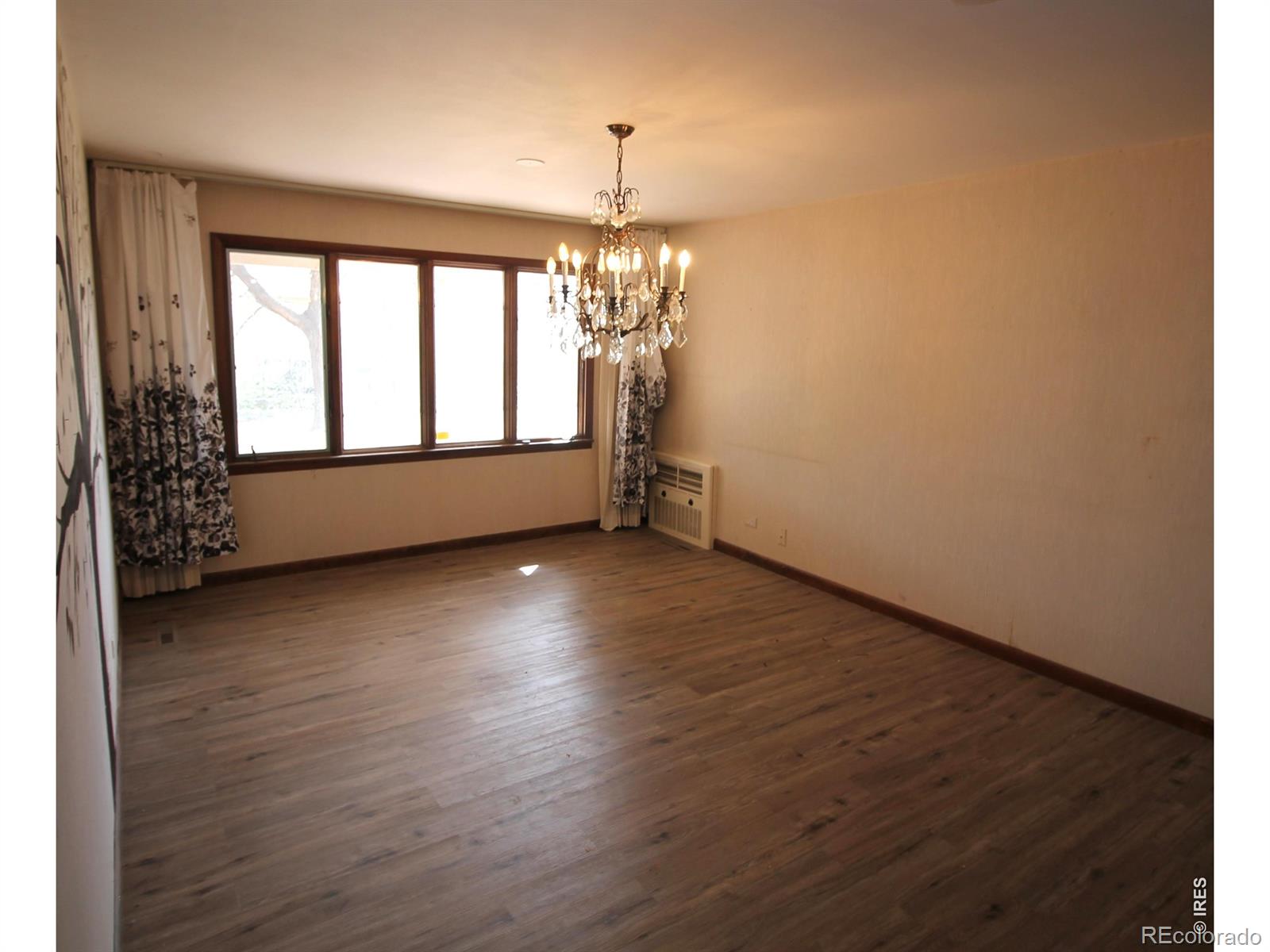 309 Delmar Street Sterling CO 80751