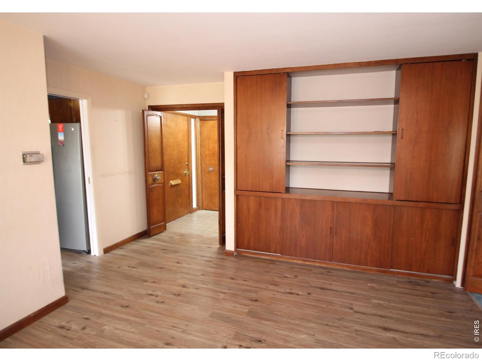 309 Delmar Street Sterling CO 80751