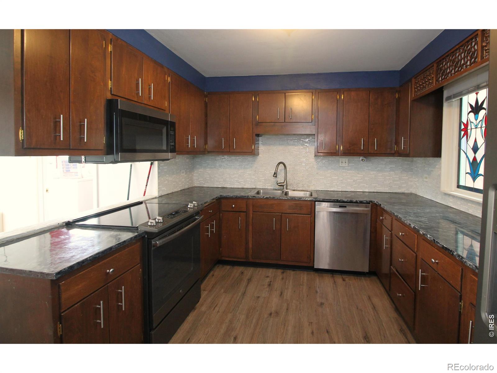 309 Delmar Street Sterling CO 80751
