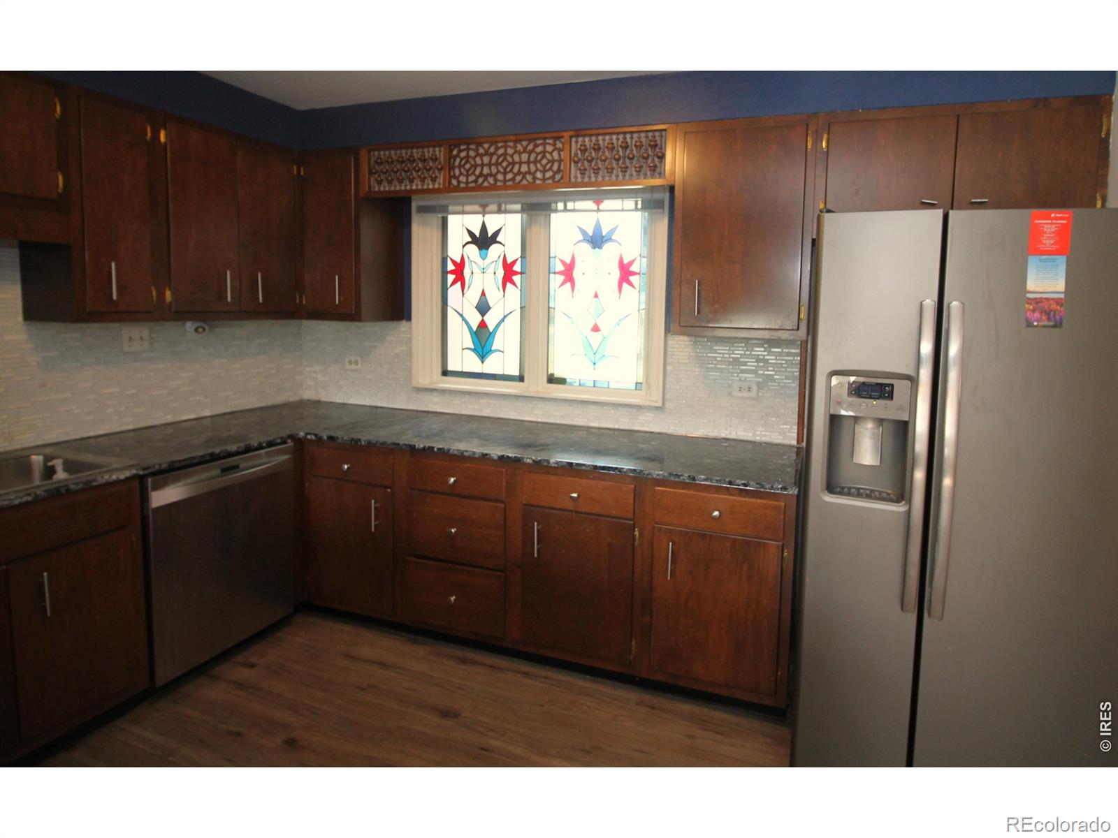 309 Delmar Street Sterling CO 80751
