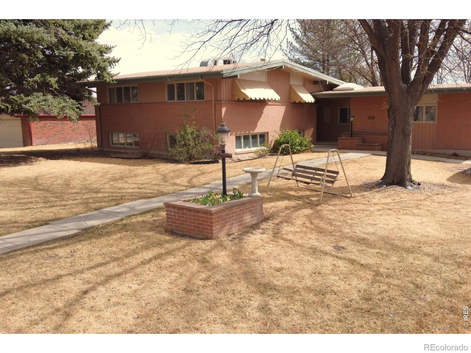 309 Delmar Street Sterling CO 80751