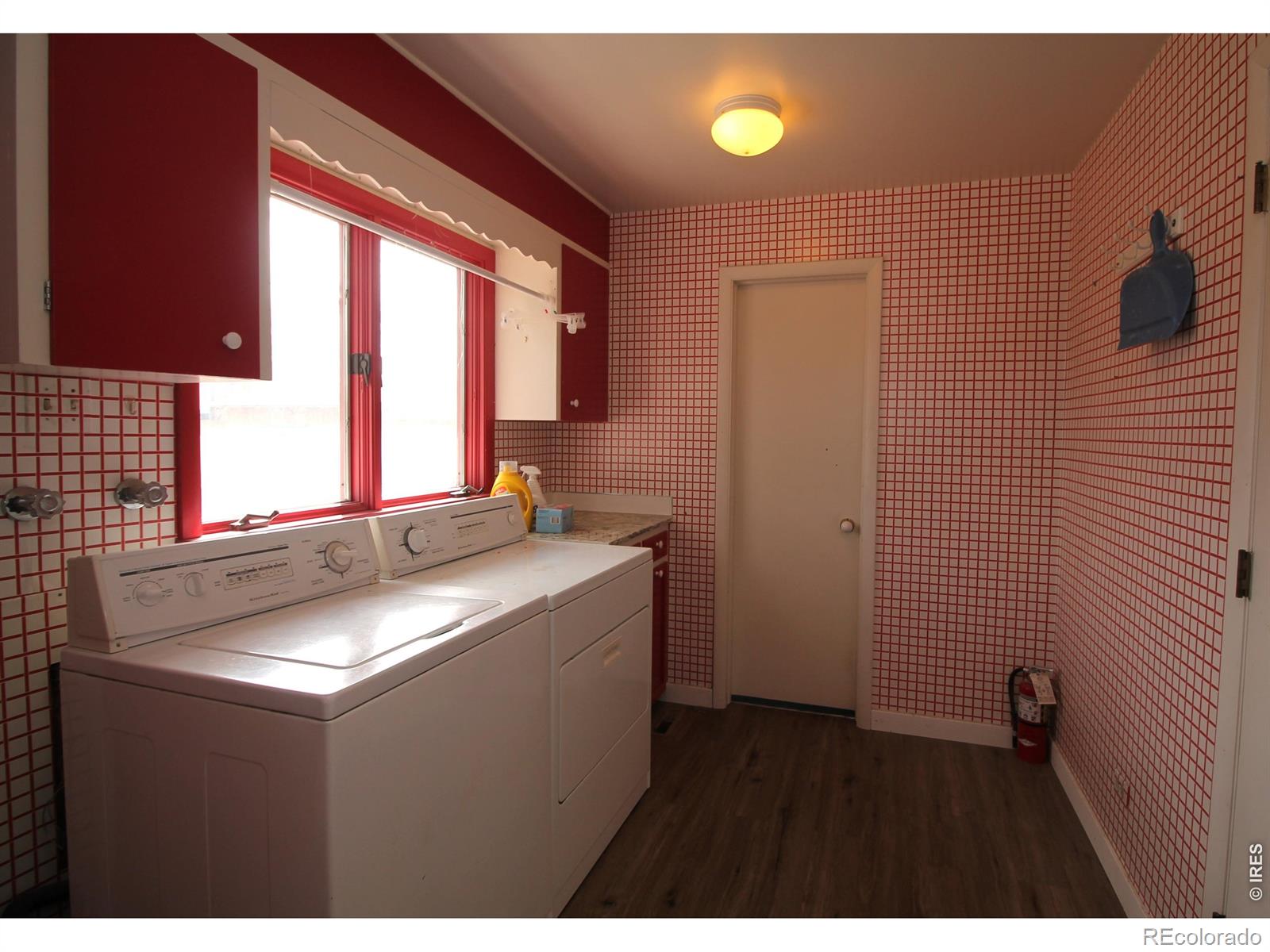 309 Delmar Street Sterling CO 80751