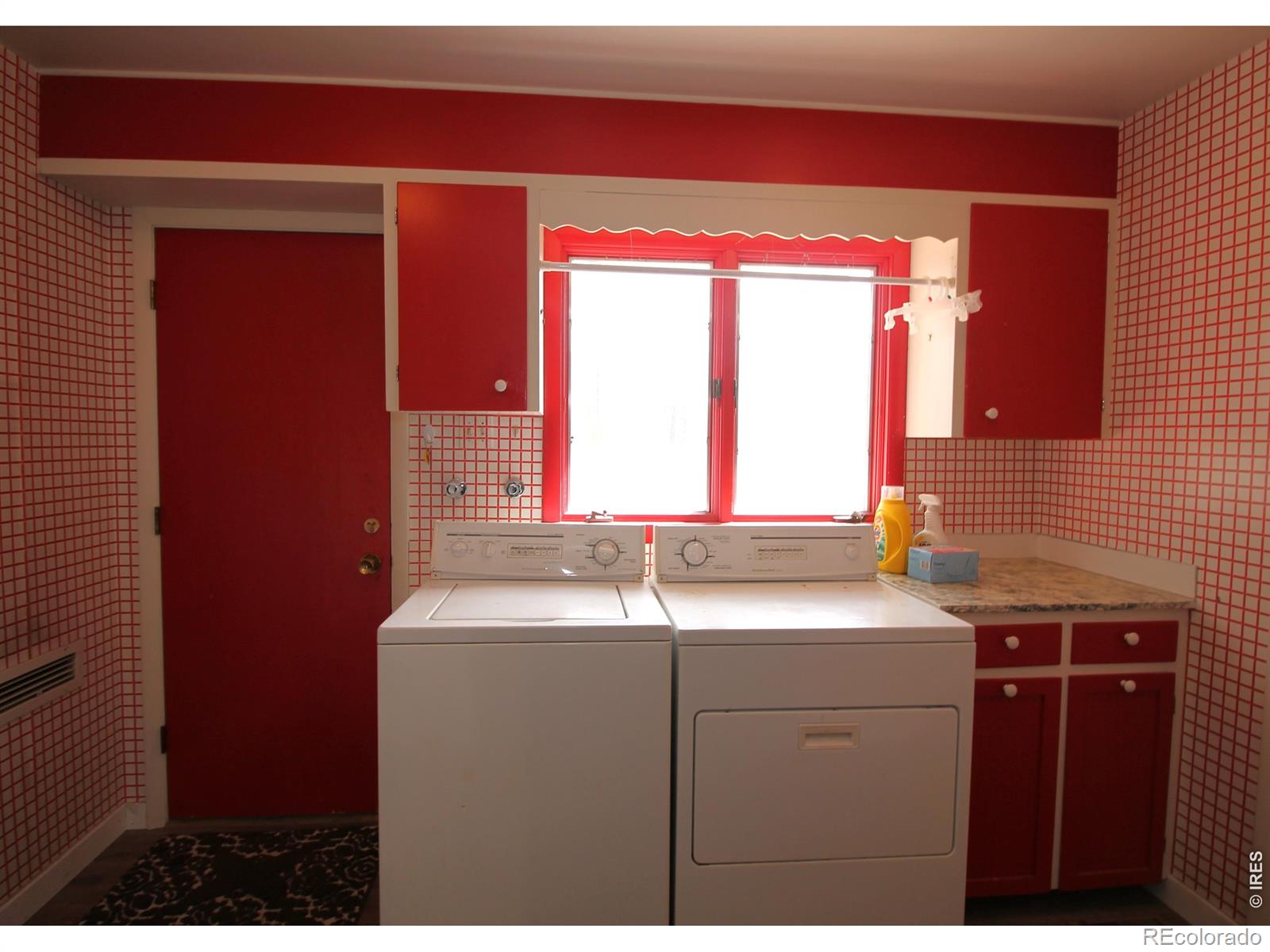 309 Delmar Street Sterling CO 80751
