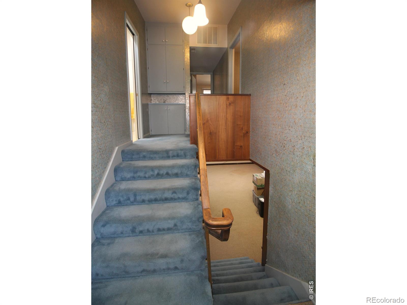 309 Delmar Street Sterling CO 80751