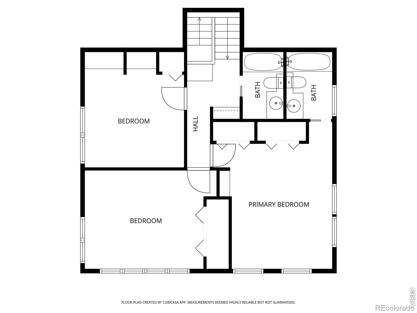 309 Delmar Street Sterling CO 80751