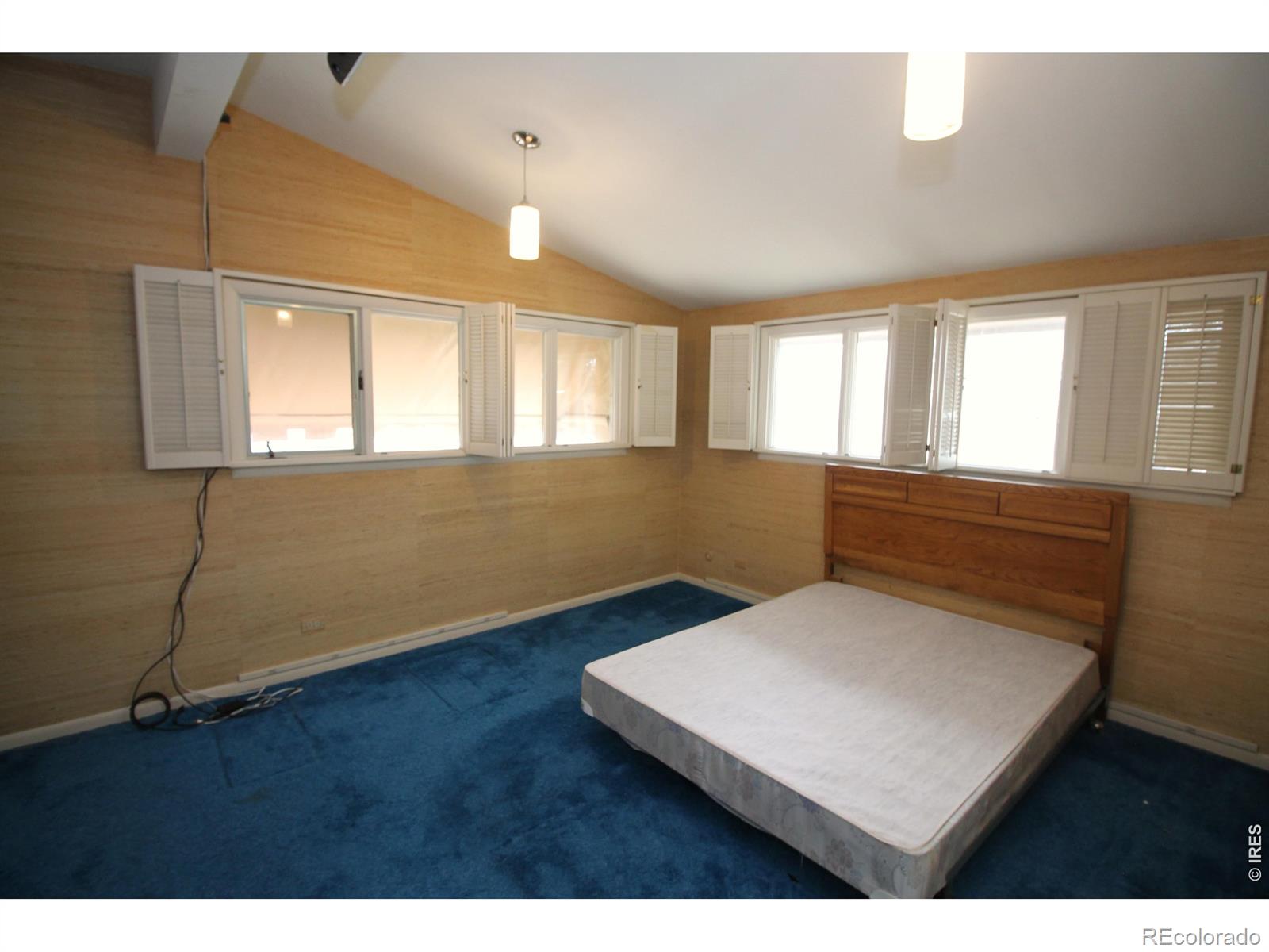 309 Delmar Street Sterling CO 80751
