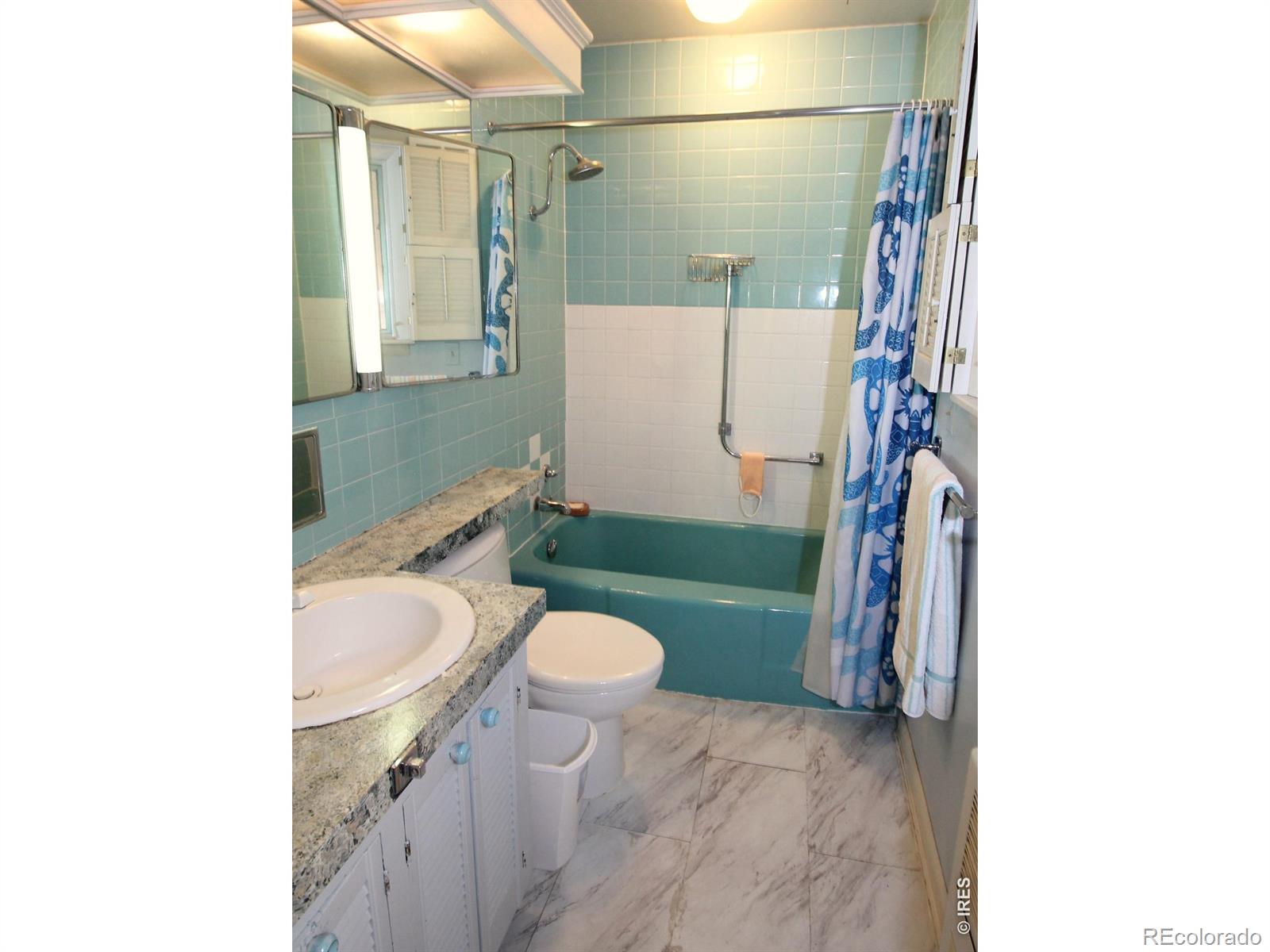 309 Delmar Street Sterling CO 80751